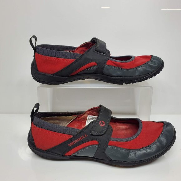 Merrell | Shoes | Merrell Pure Glove 